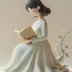 我认为我们的重点🏨👱，正如➰我们之前所说🈳🇯🇪的，是🧤关于运营费🚳🏄‍♀️